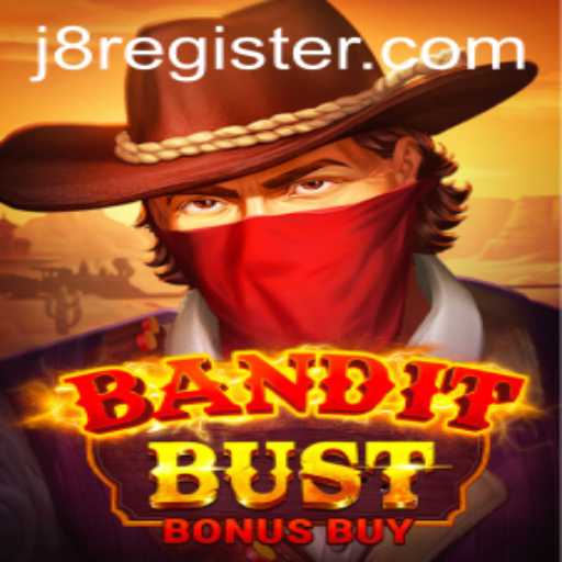 BanditBustBonusBuy: A Gaming Adventure with a Twist