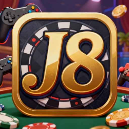 J8