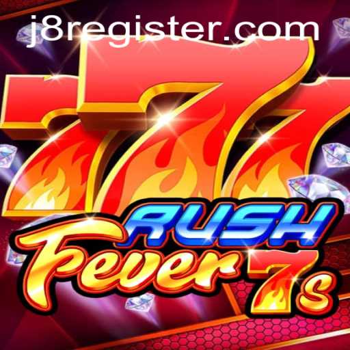 Discover the Thrills of RushFever7s: A Comprehensive Guide to J8 Gameplay